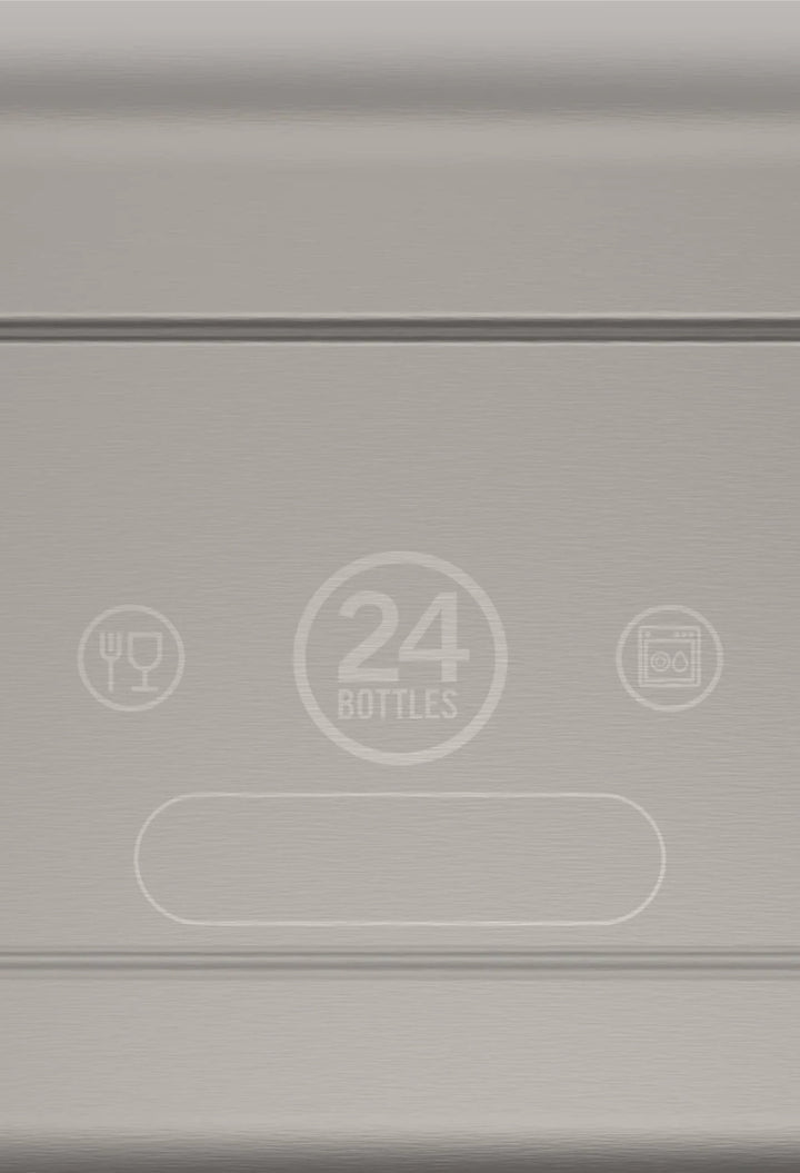 Snack Box Mountains - GLAM MODA