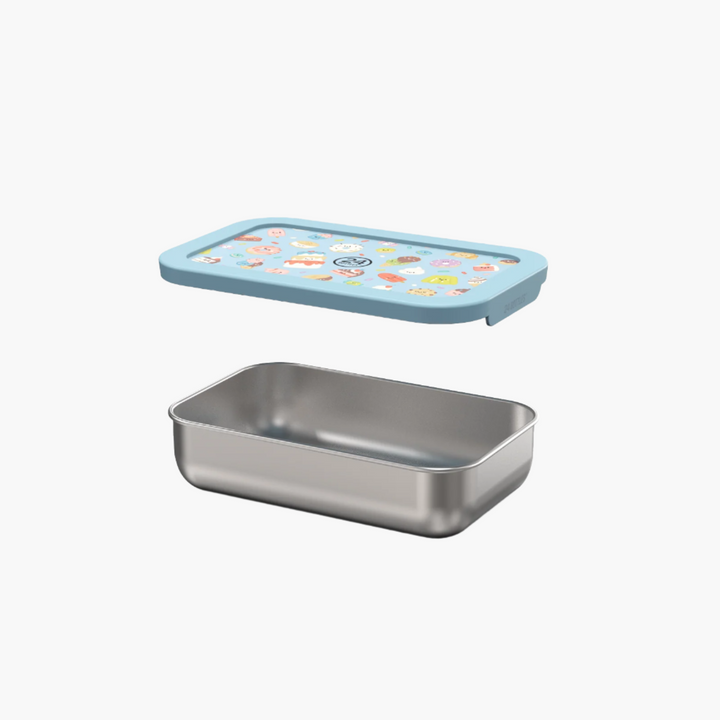 Snack Box Sweet Friends - GLAM MODA