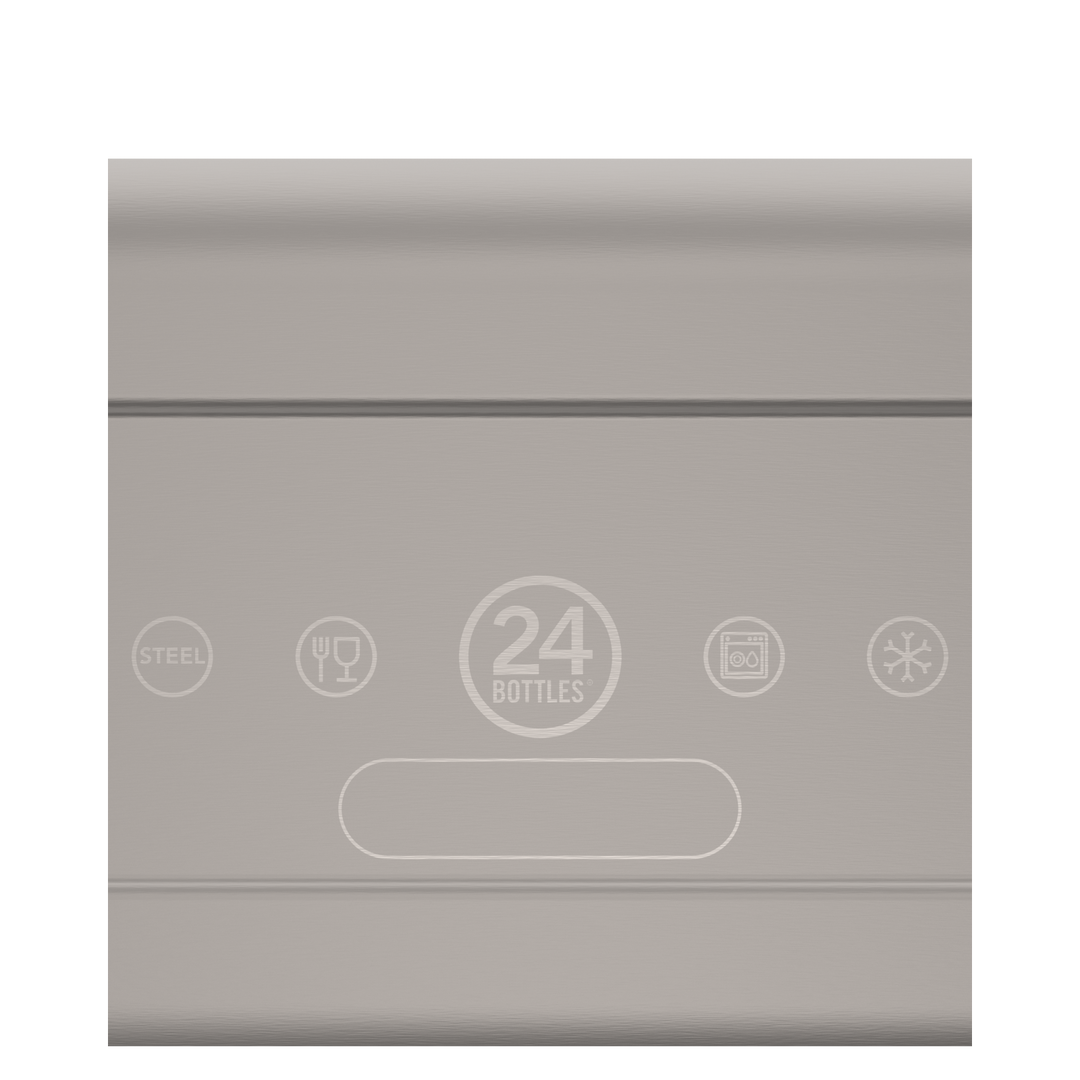 Snack Box Sweet Friends - GLAM MODA