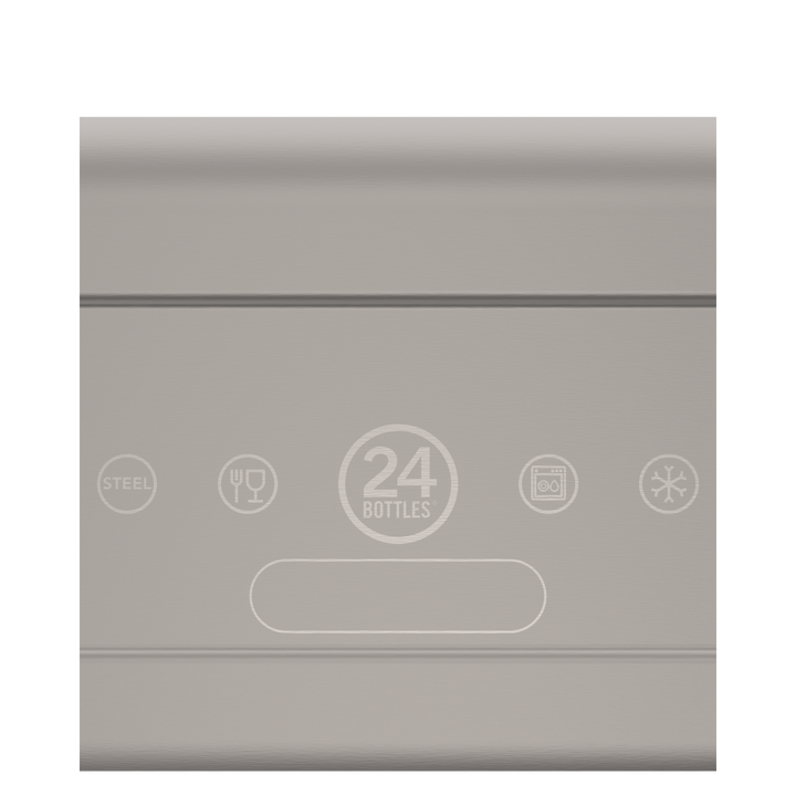 Snack Box Sweet Friends - GLAM MODA