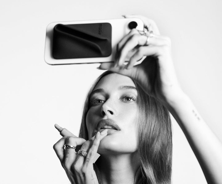 Lip Holder Case - Lip Gloss Phone Case - GLAM MODA