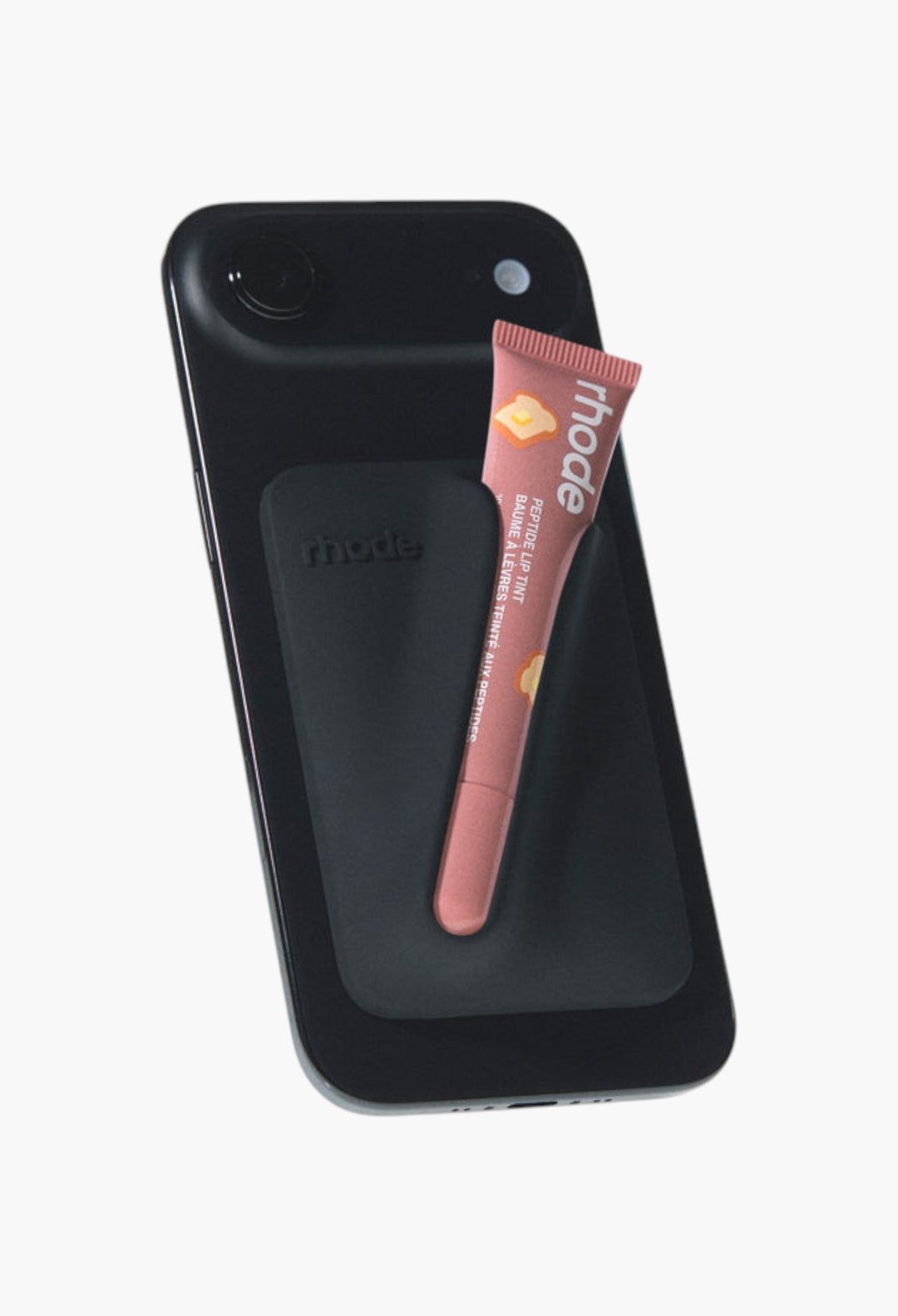 Lip Holder Case - Lip Gloss Phone Case - GLAM MODA