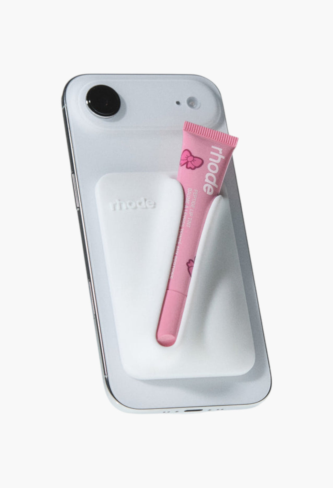 Lip Holder Case - Lip Gloss Phone Case - GLAM MODA