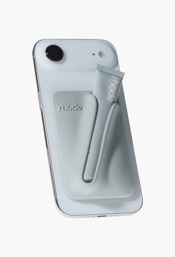 Lip Holder Case - Lip Gloss Phone Case - GLAM MODA