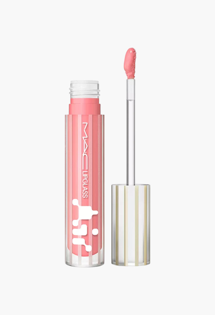 Lipglass Air - GLAM MODA