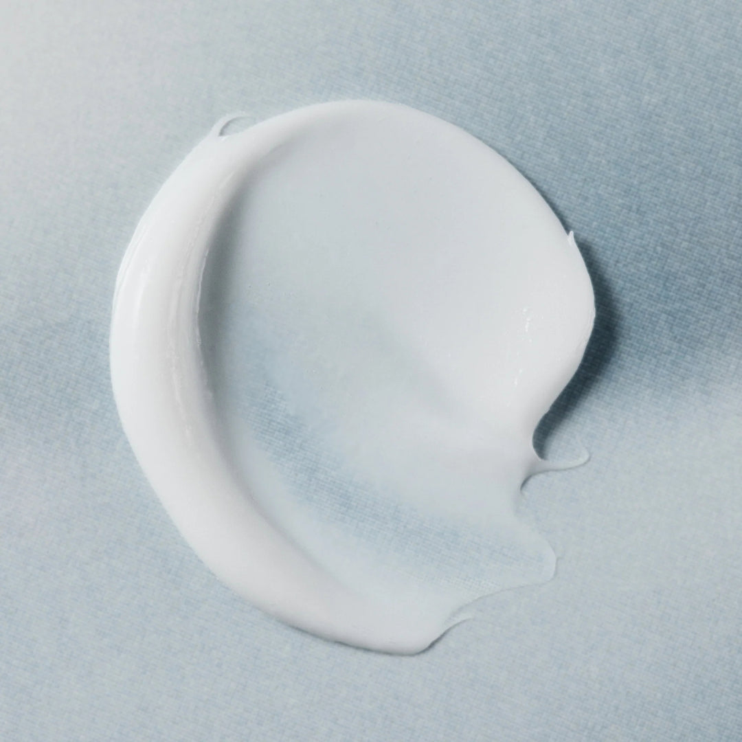 So Soft Daily Moisturizer - GLAM MODA