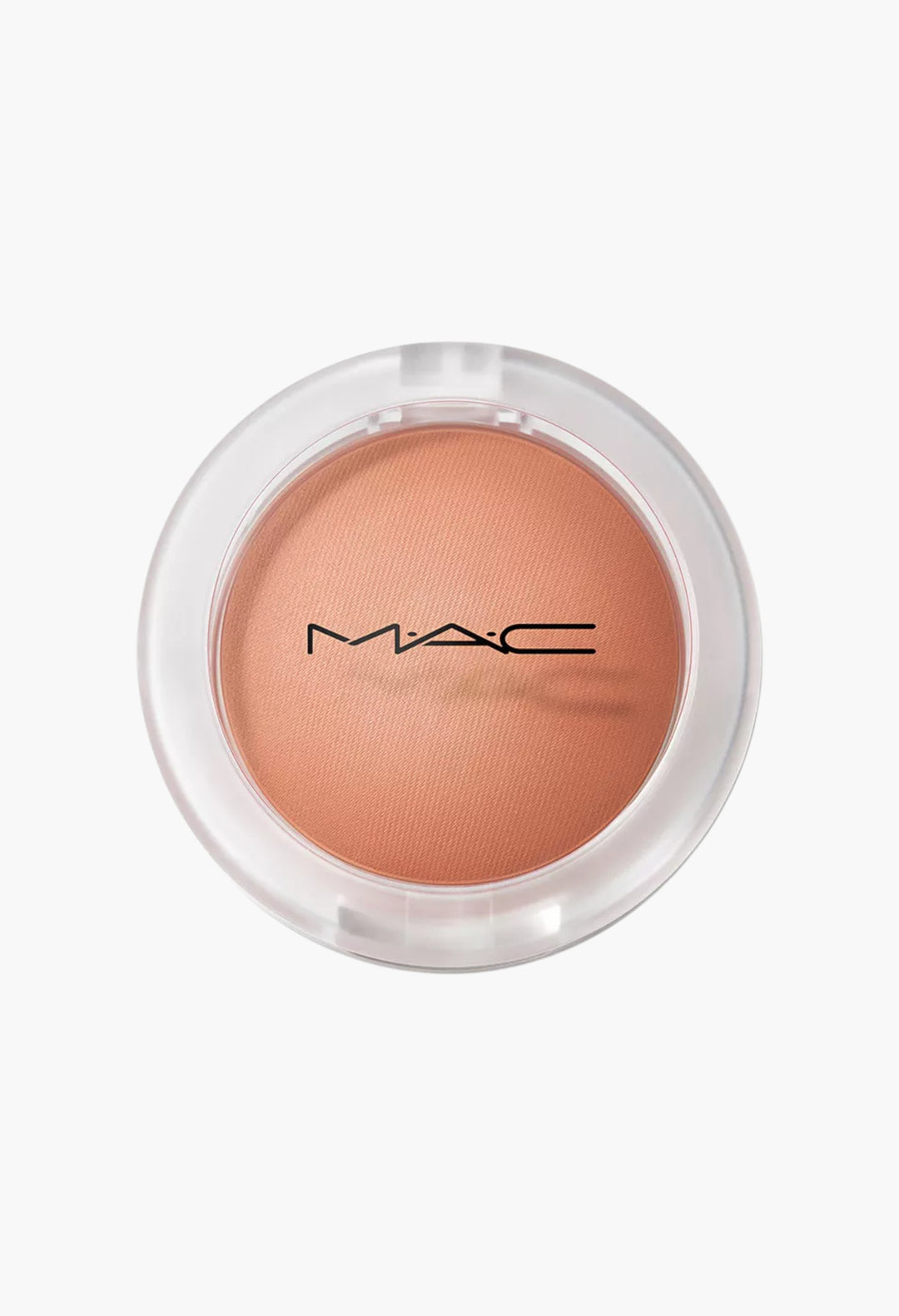 Glow Play Blush - MAC - GLAM MODA