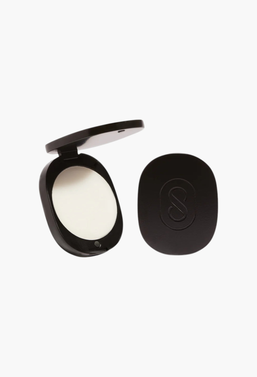 Soaked: Solid Perfume - GLAM MODA