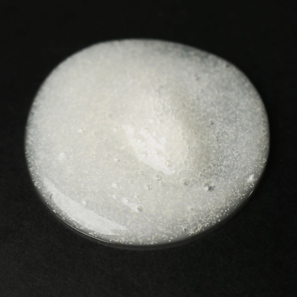 Soaked: The Hand Exfoliant - GLAM MODA