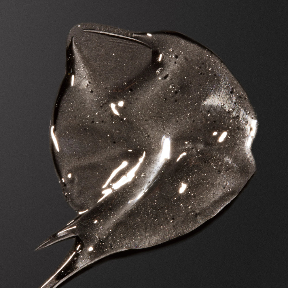 Soaked: The Wash - Juniper, Cypress, Sensuous Musks - GLAM MODA