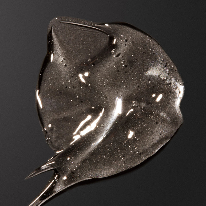 Soaked: The Wash - Juniper, Cypress, Sensuous Musks - GLAM MODA