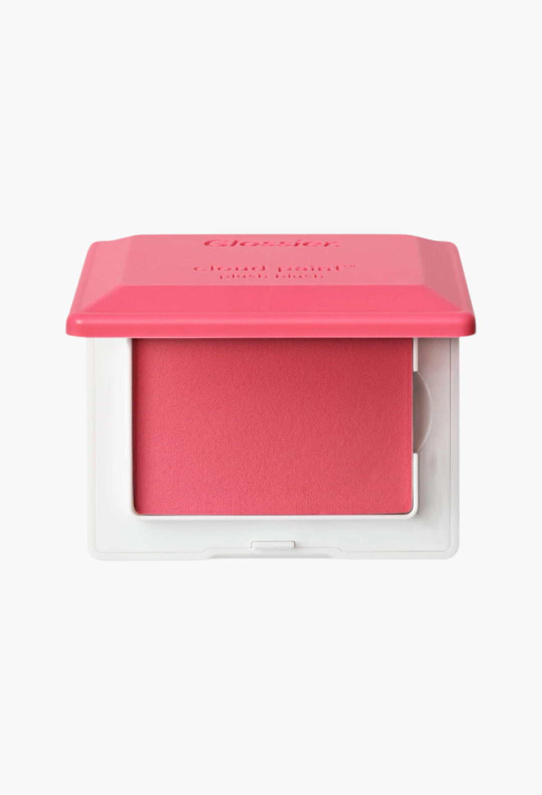 Cloud Paint Plush Blush - GLAM MODA