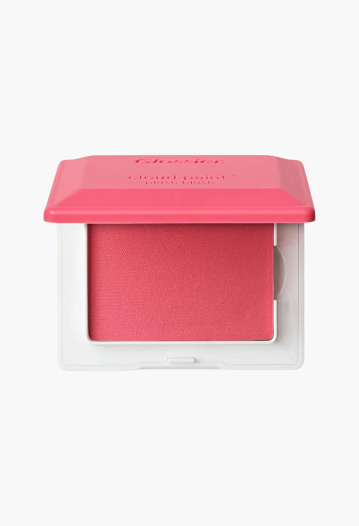 Cloud Paint Plush Blush - GLAM MODA