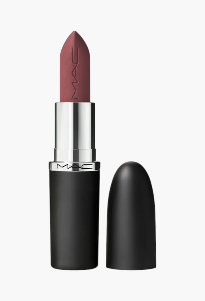 M·A·Cximal Silky Matte 12HR Wear Lipstick - GLAM MODA