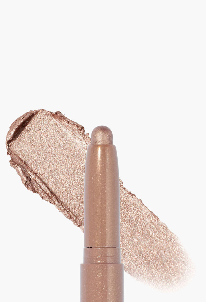 Shadow Stix - Creamy Eyeshadow Stick - GLAM MODA