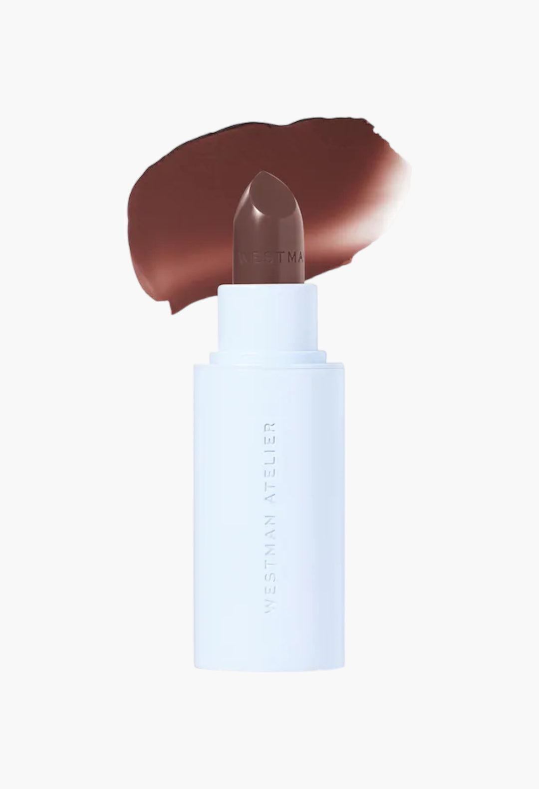 HydroBalm Sheer Tinted Lipstick with Peptides and Hyaluronic Acid - GLAM MODA