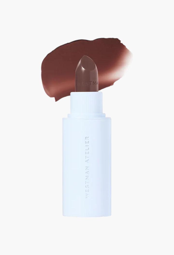 HydroBalm Sheer Tinted Lipstick with Peptides and Hyaluronic Acid - GLAM MODA