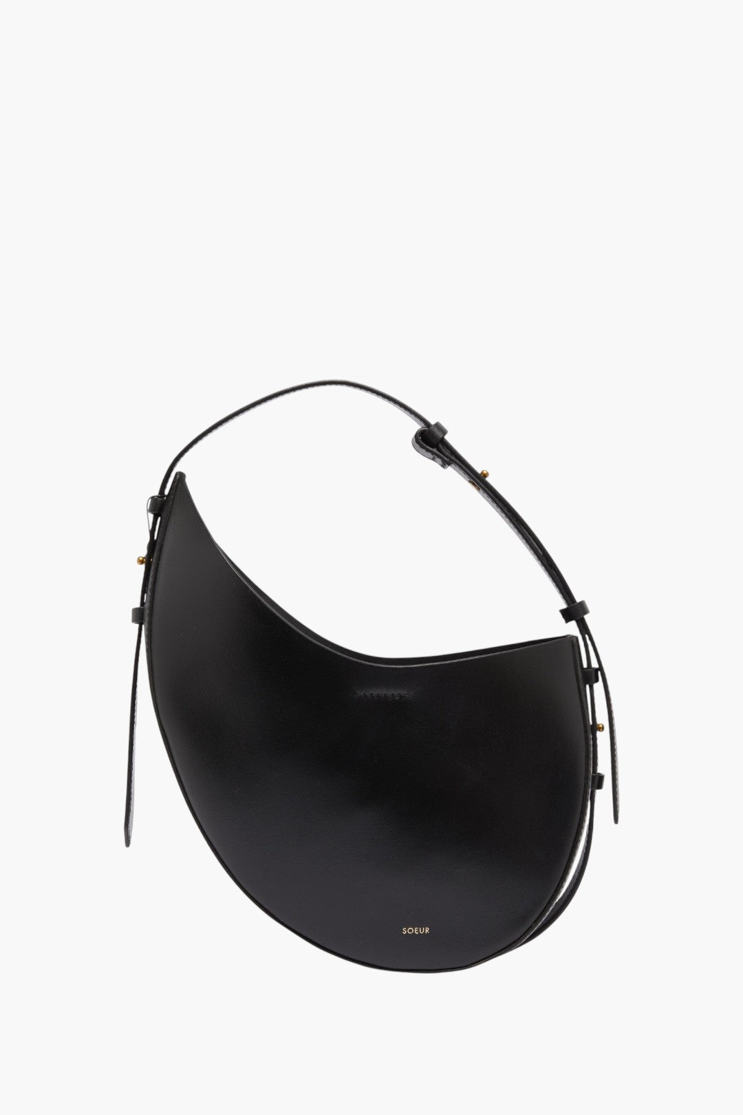 Soeur Wino Bag - GLAM MODA