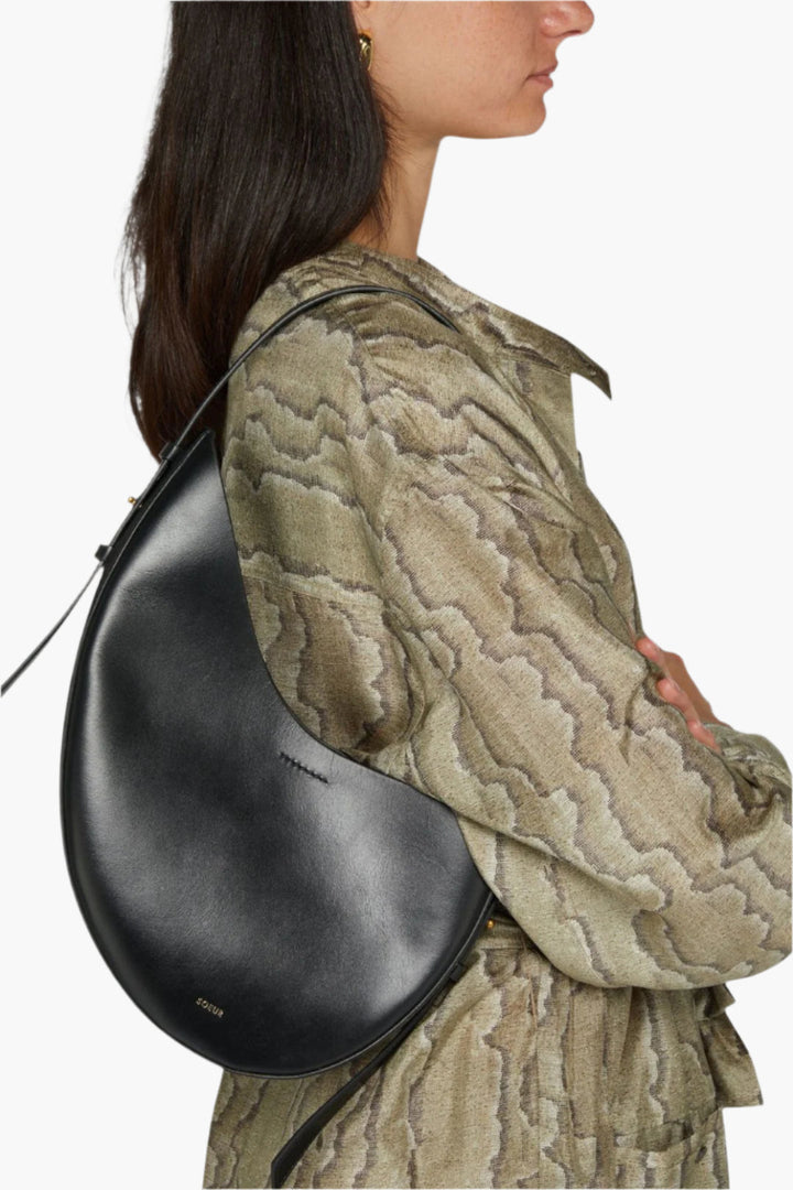 Soeur Wino Bag - GLAM MODA