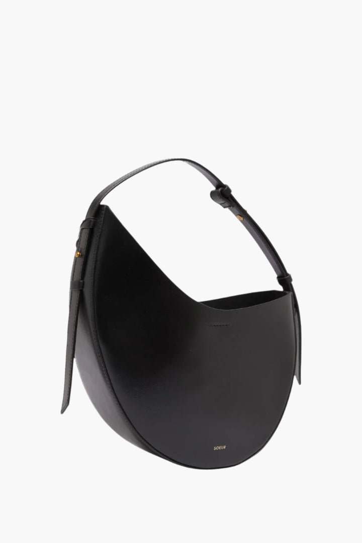 Soeur Wino Bag - GLAM MODA