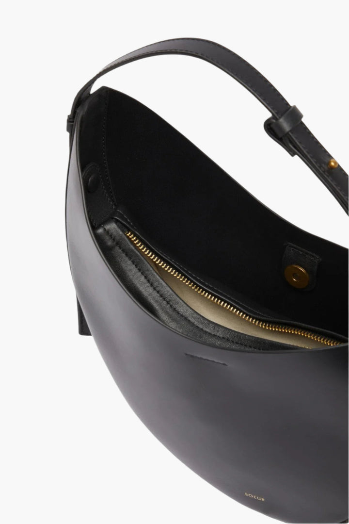 Soeur Wino Bag - GLAM MODA