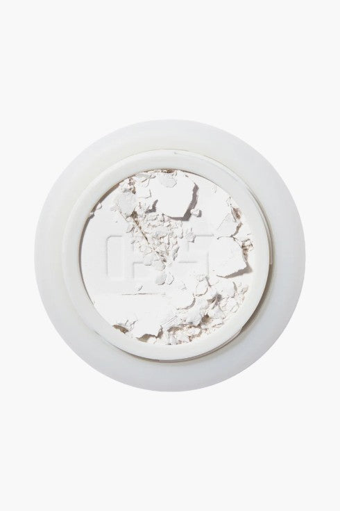 Soft Blur - Moisture-Lock Setting Powder