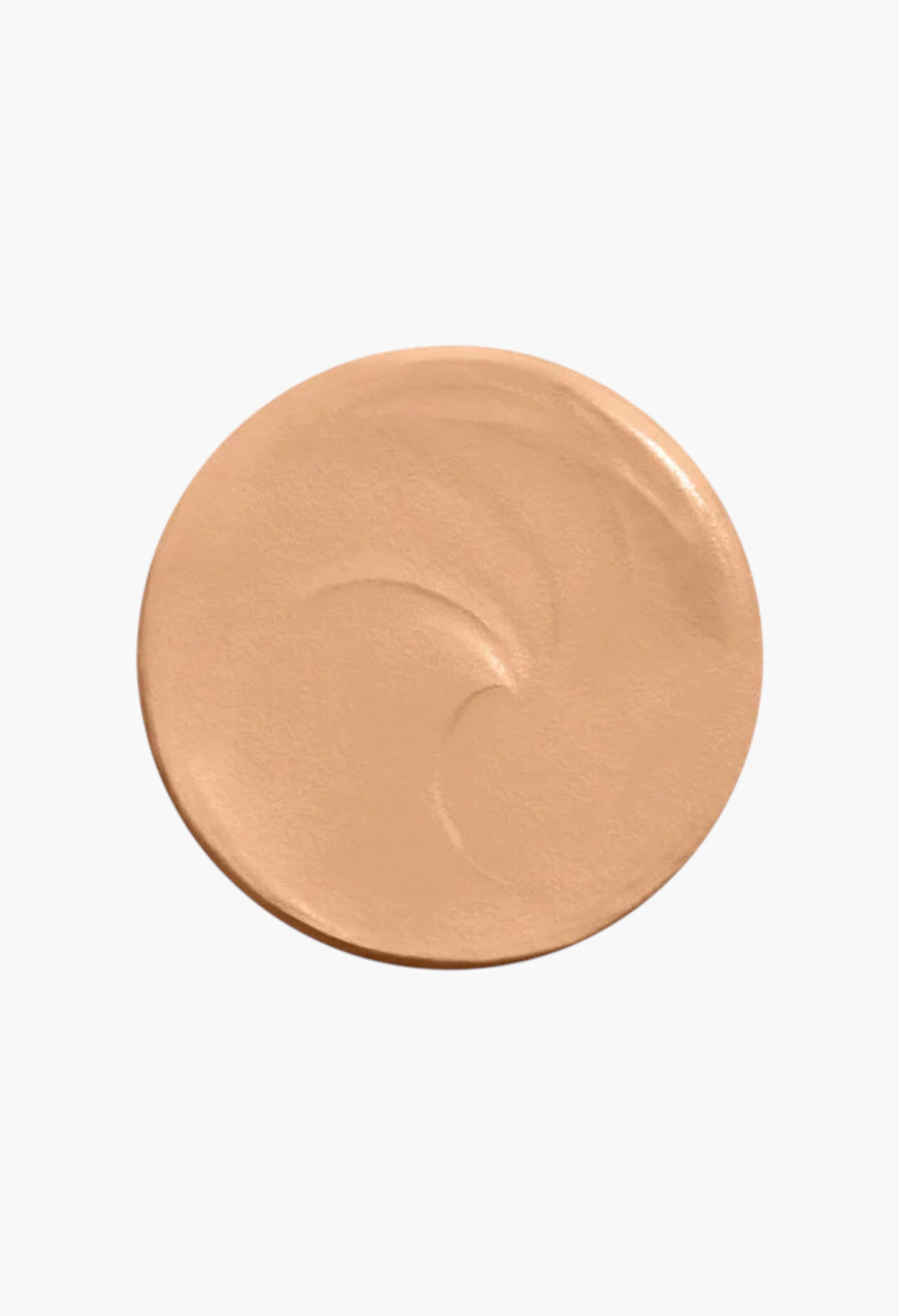 Soft Matte Complete Concealer - GLAM MODA