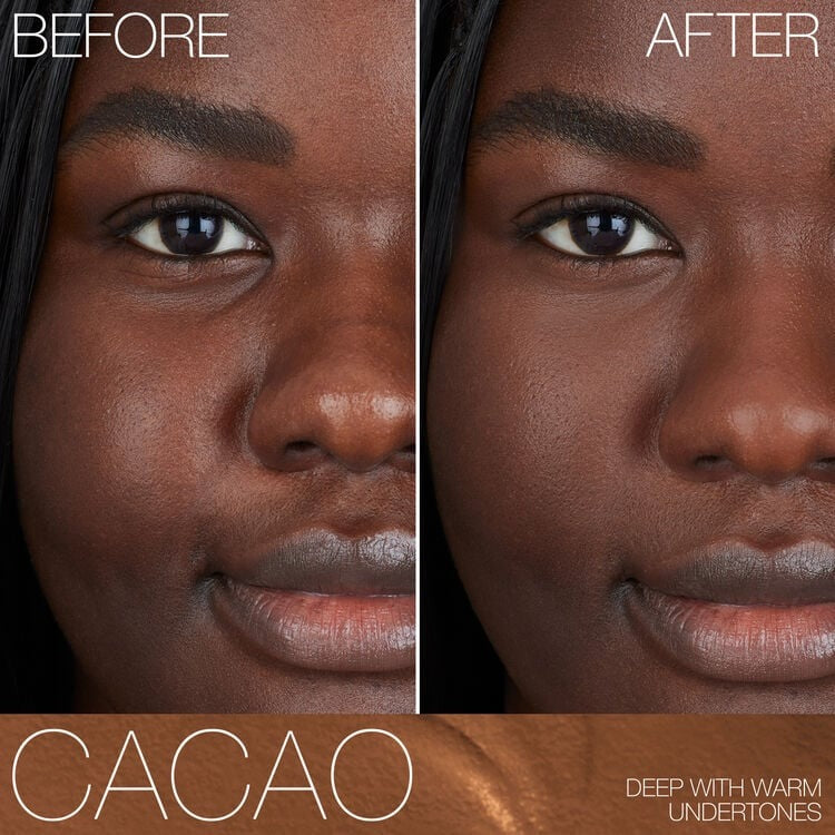 Soft Matte Complete Concealer - GLAM MODA