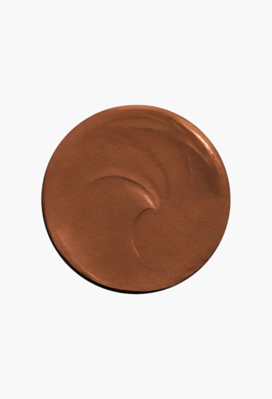 Soft Matte Complete Concealer - GLAM MODA