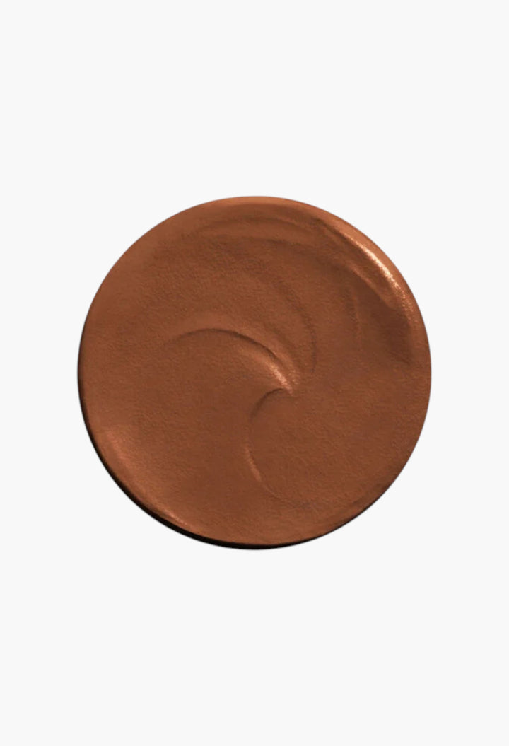 Soft Matte Complete Concealer - GLAM MODA