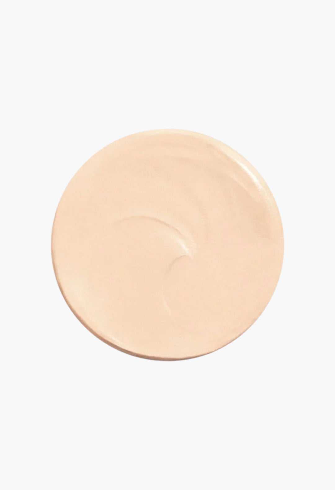 Soft Matte Complete Concealer - GLAM MODA