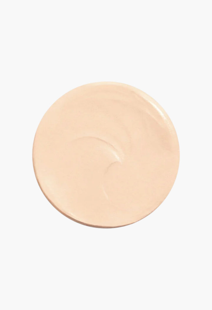 Soft Matte Complete Concealer - GLAM MODA