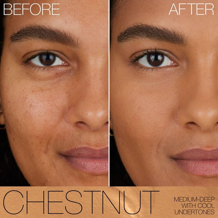 Soft Matte Complete Concealer - GLAM MODA