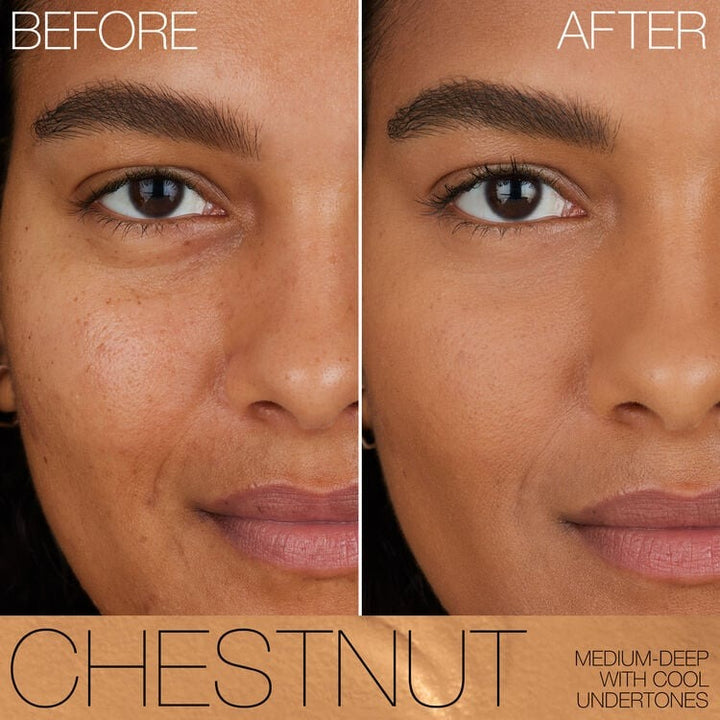 Soft Matte Complete Concealer - GLAM MODA