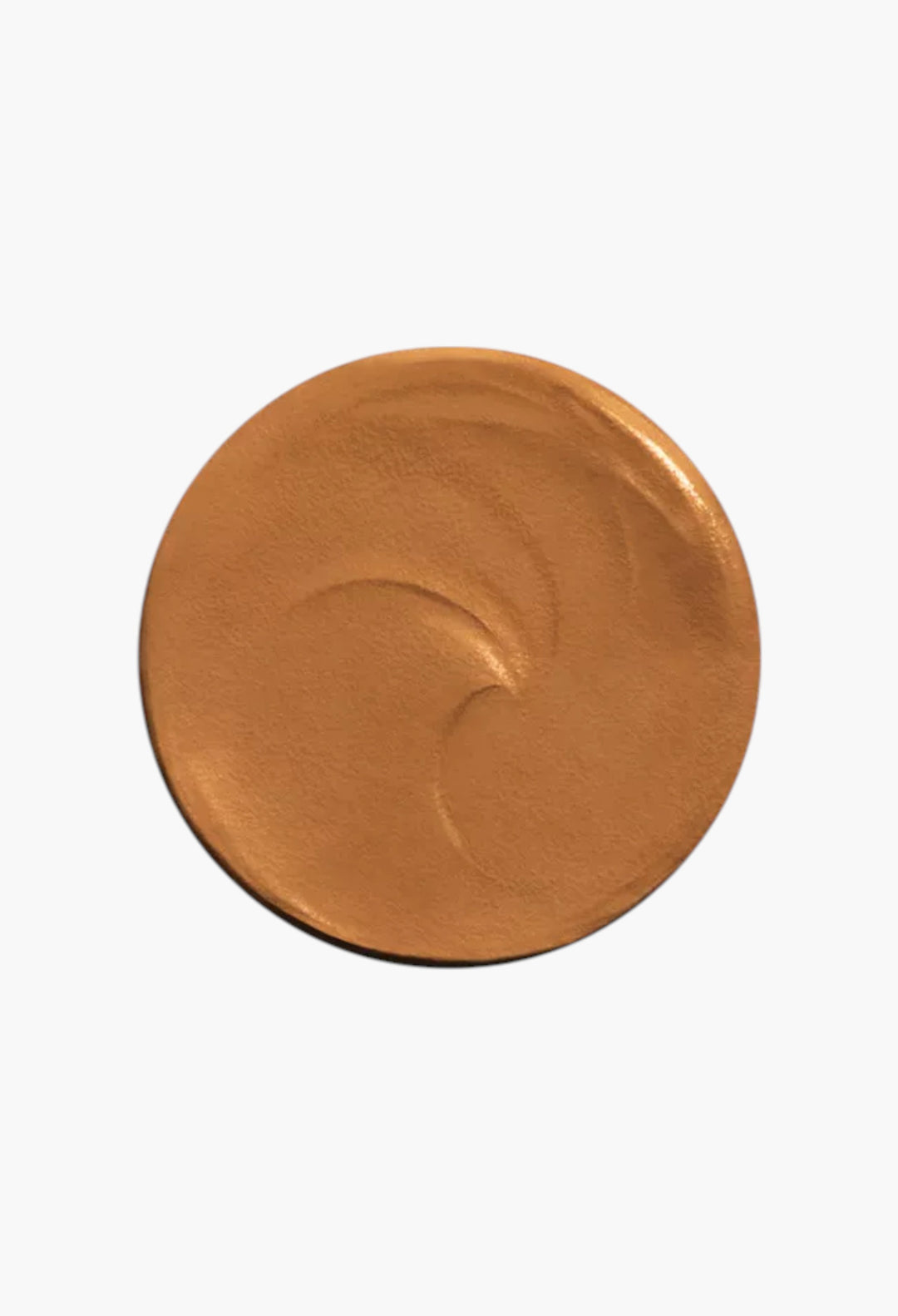 Soft Matte Complete Concealer - GLAM MODA