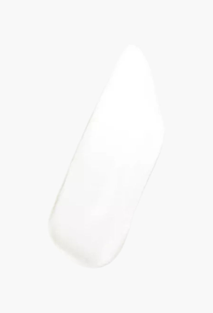 Soft Matte Primer - GLAM MODA