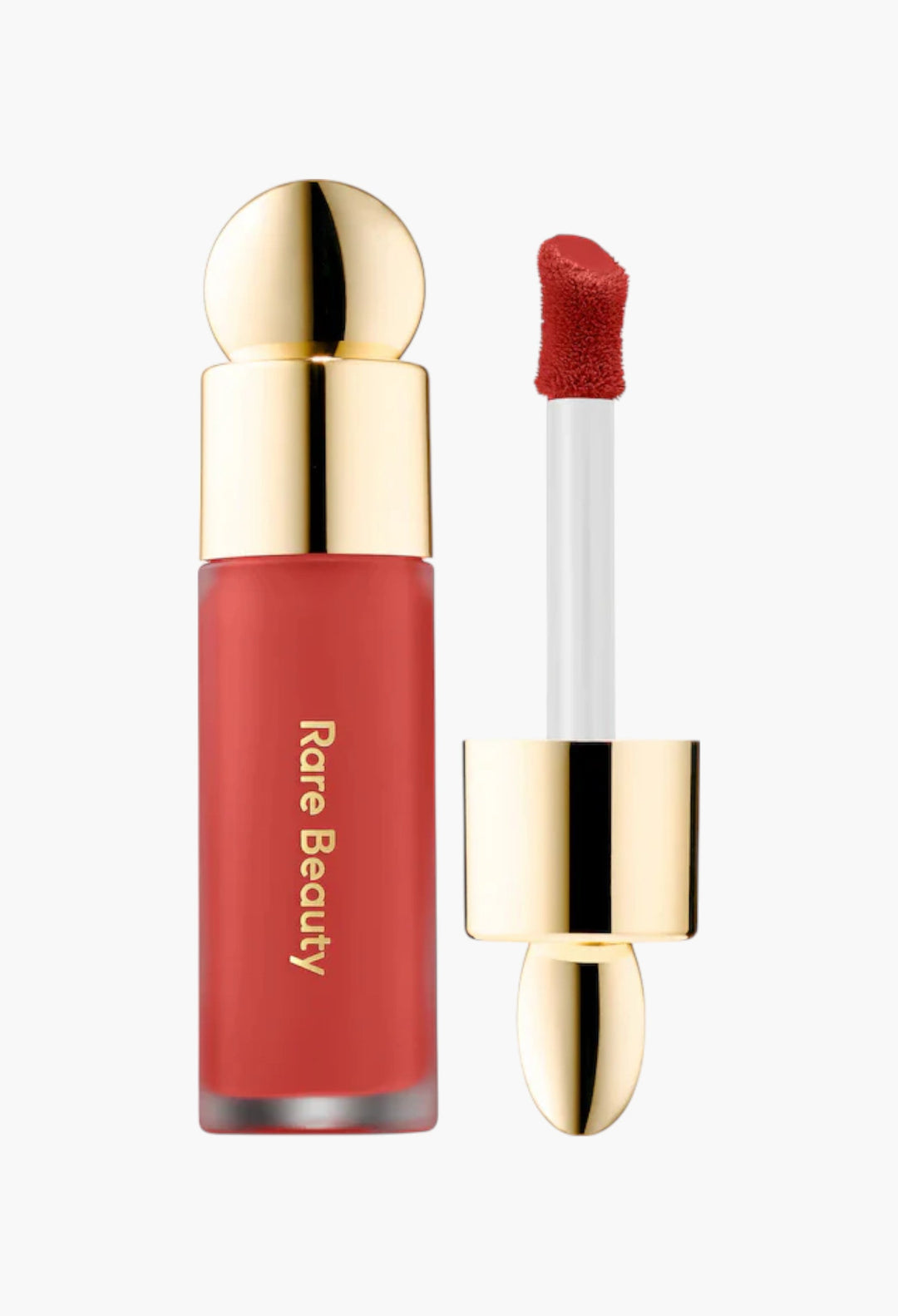 Soft Pinch Liquid Blush - GLAM MODA