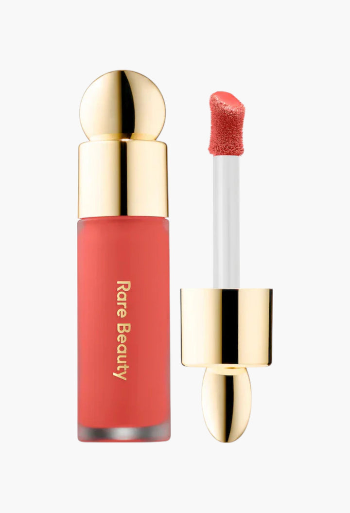 Soft Pinch Liquid Blush - GLAM MODA