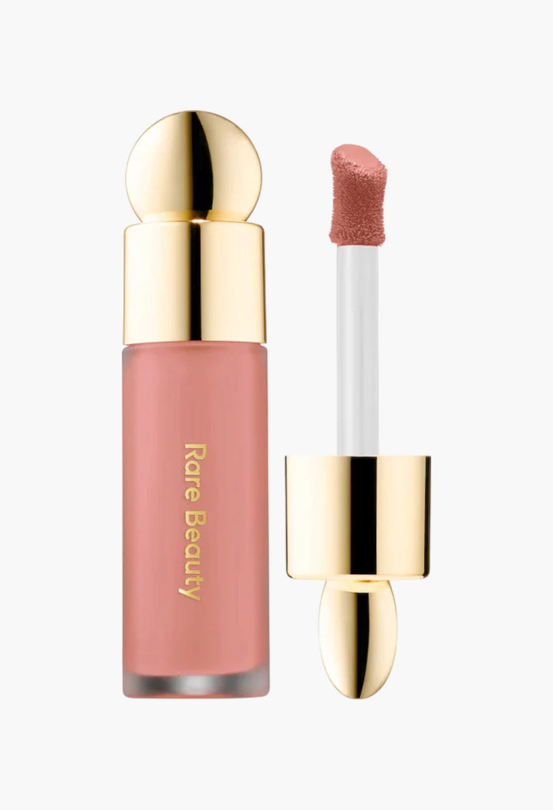 Soft Pinch Liquid Blush - GLAM MODA