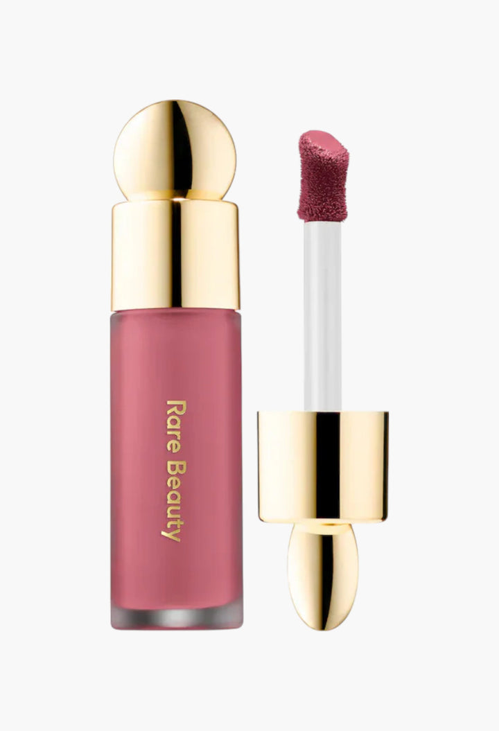 Soft Pinch Liquid Blush - GLAM MODA