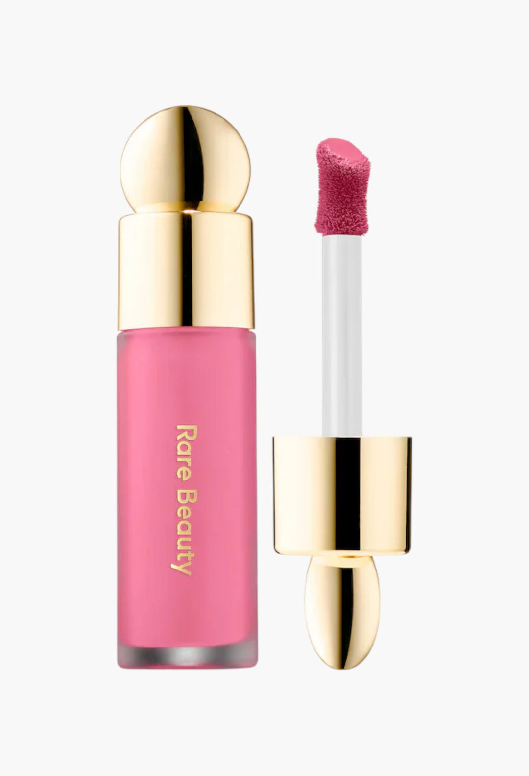 Soft Pinch Liquid Blush - GLAM MODA