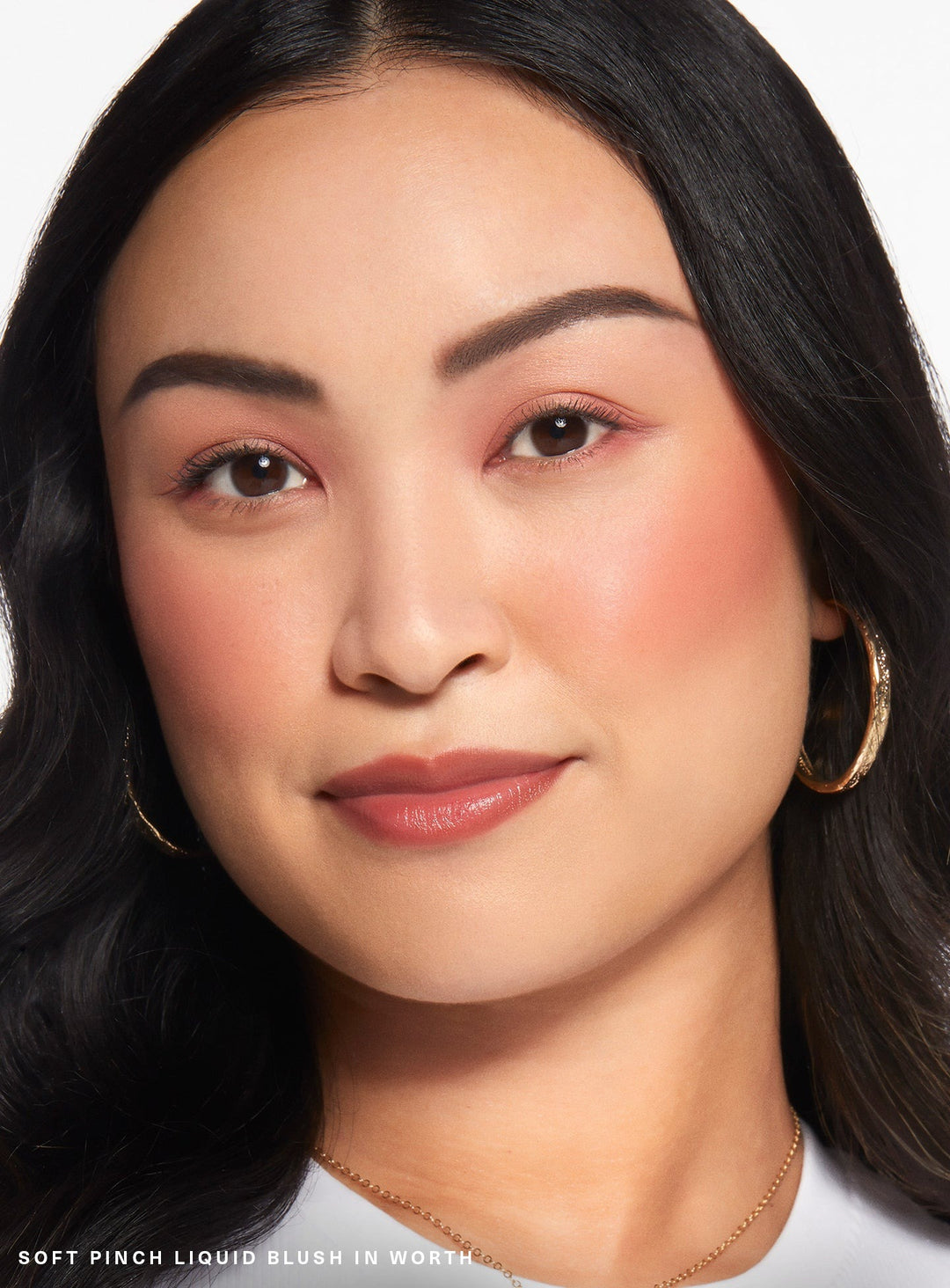 Soft Pinch Liquid Blush - GLAM MODA