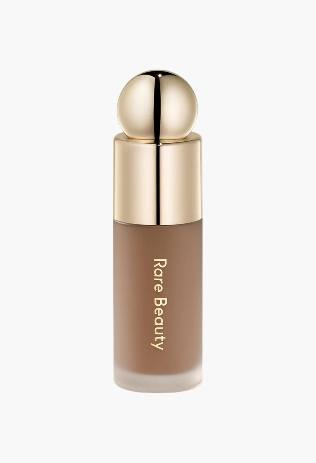 Soft Pinch Liquid Contour - GLAM MODA