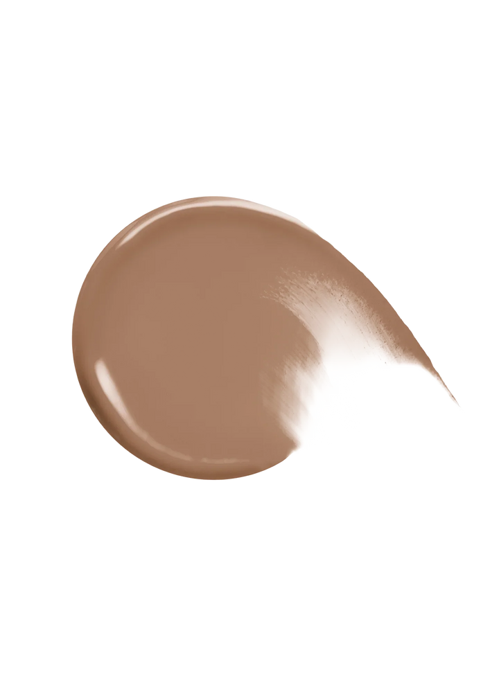 Soft Pinch Liquid Contour - GLAM MODA