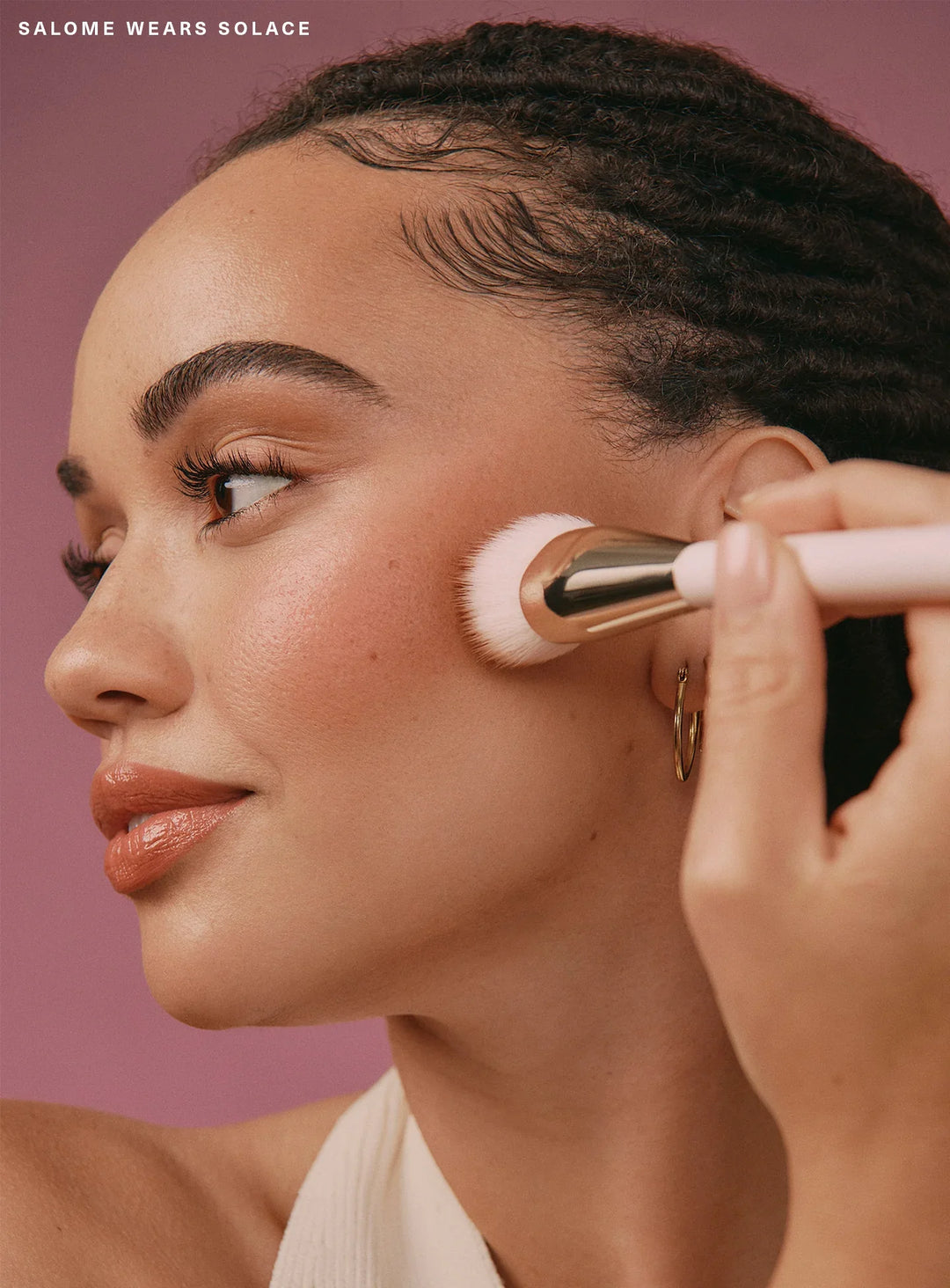 Soft Pinch Liquid Contour - GLAM MODA