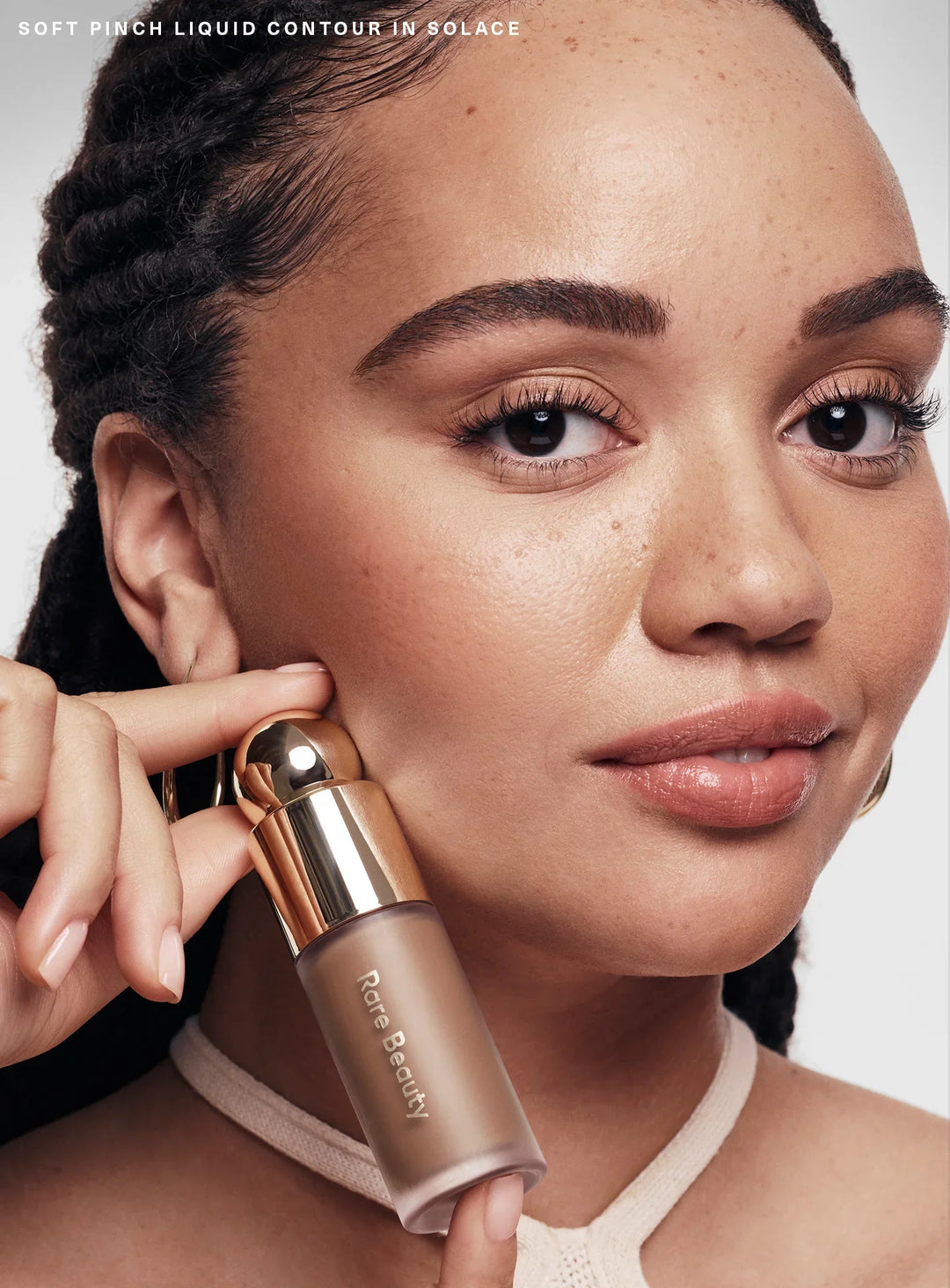 Soft Pinch Liquid Contour - GLAM MODA