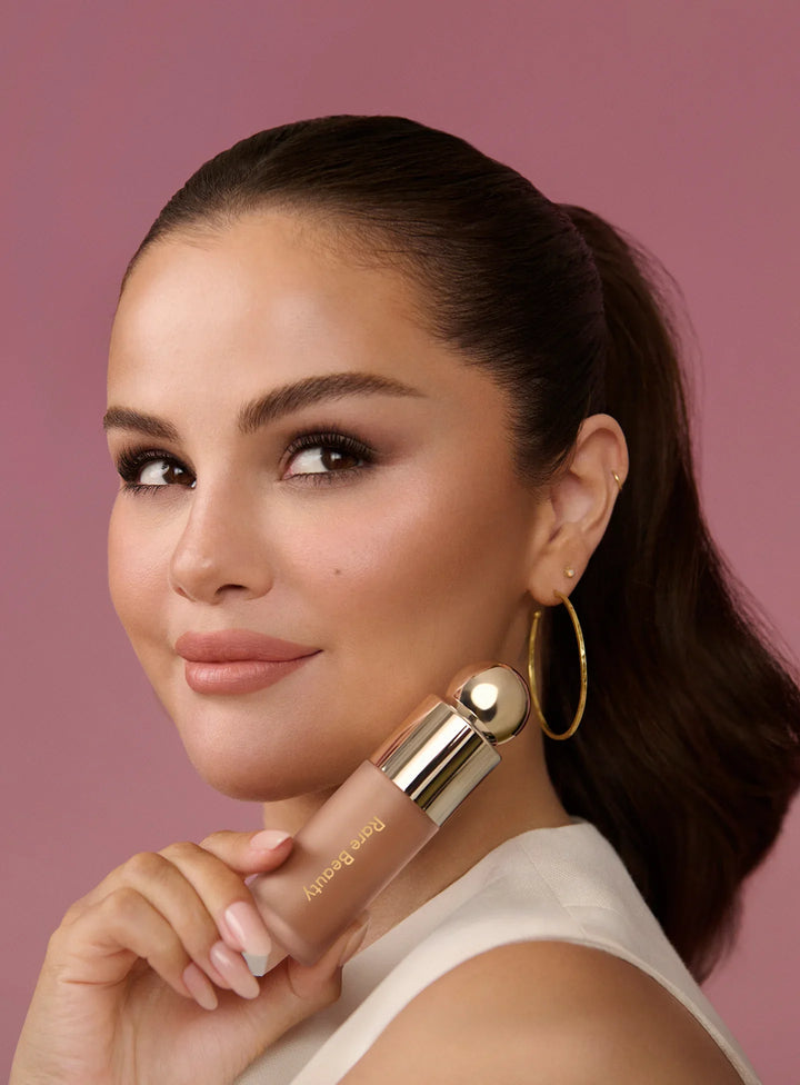 Soft Pinch Liquid Contour - GLAM MODA