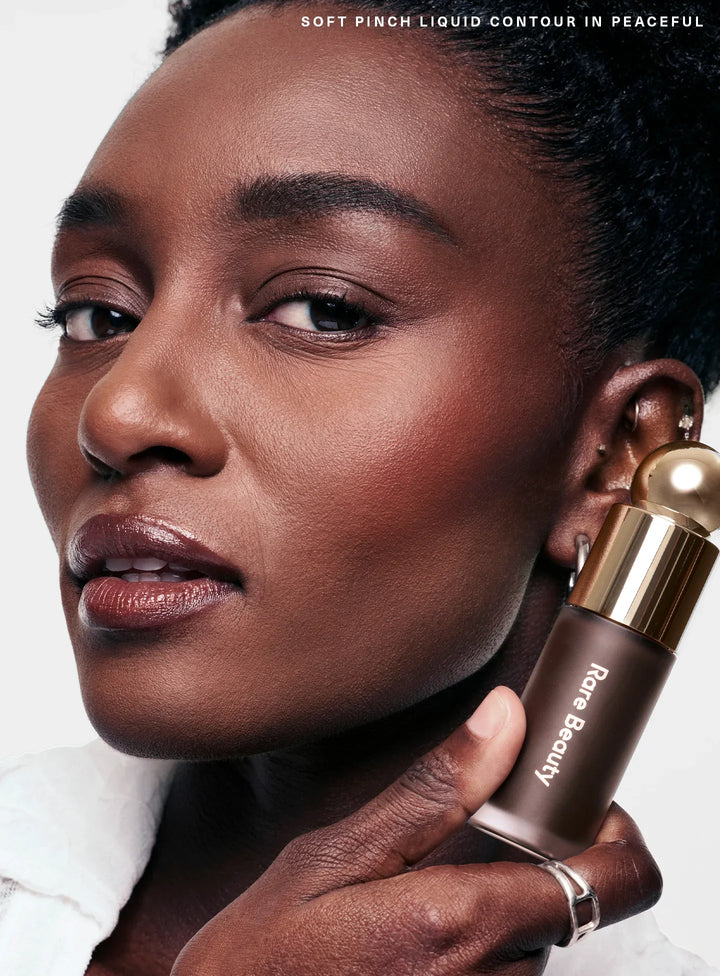 Soft Pinch Liquid Contour - GLAM MODA