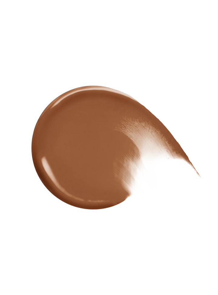 Soft Pinch Liquid Contour - GLAM MODA