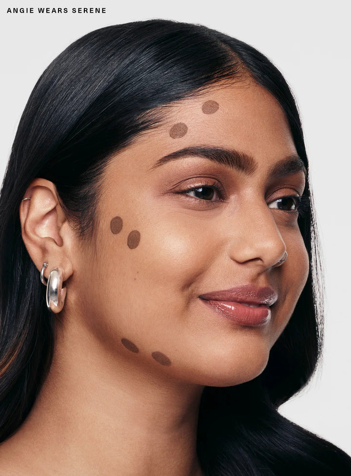 Soft Pinch Liquid Contour - GLAM MODA